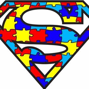 Meet your Posher, Agustin